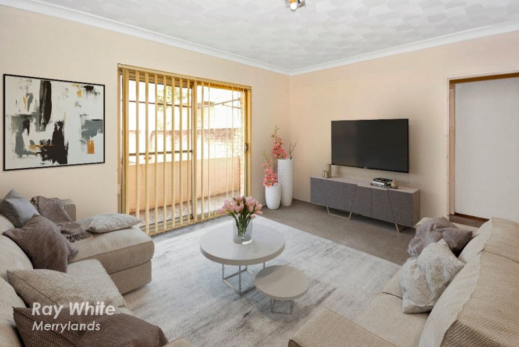 438 Guildford Road, Guildford NSW 2161, Guildford - Thumbnail 3