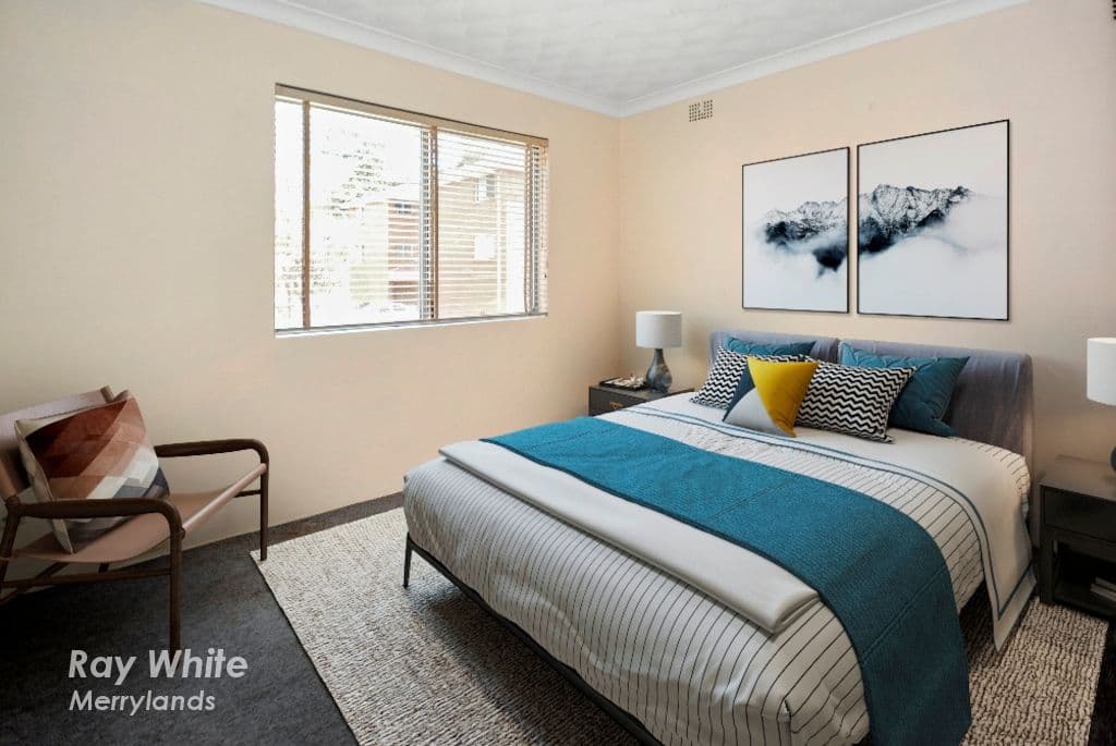 438 Guildford Road, Guildford NSW 2161, Guildford - Thumbnail 4