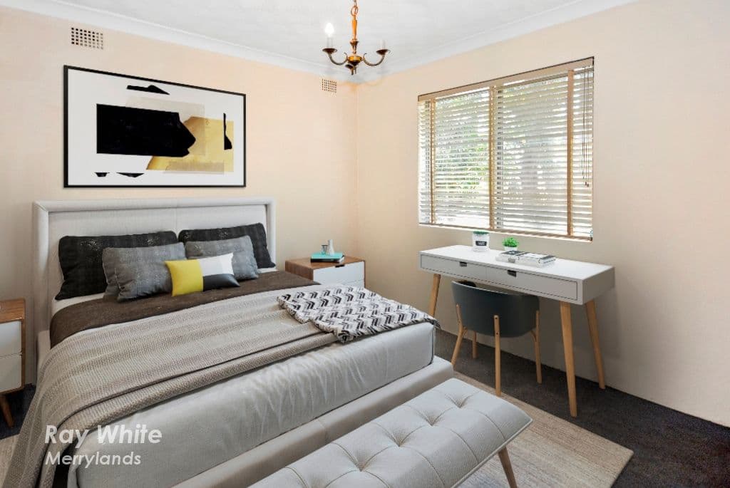 438 Guildford Road, Guildford NSW 2161, Guildford - Thumbnail 5