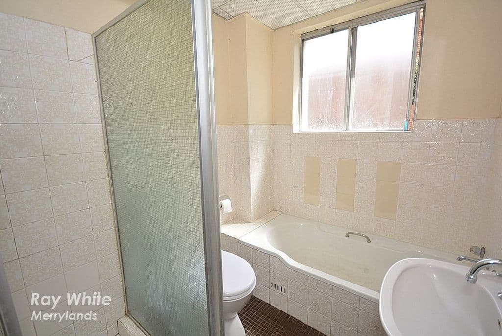 438 Guildford Road, Guildford NSW 2161, Guildford - Thumbnail 6