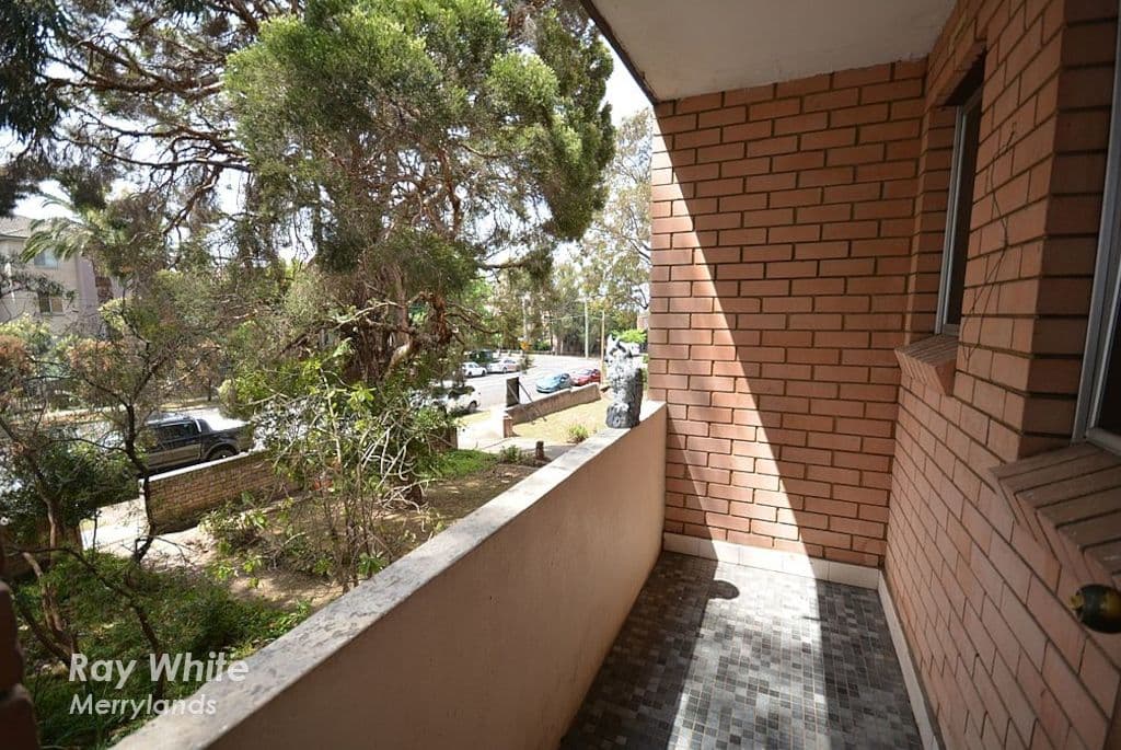 438 Guildford Road, Guildford NSW 2161, Guildford - Thumbnail 7