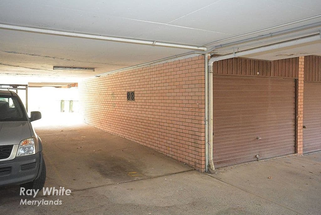 438 Guildford Road, Guildford NSW 2161, Guildford - Thumbnail 8