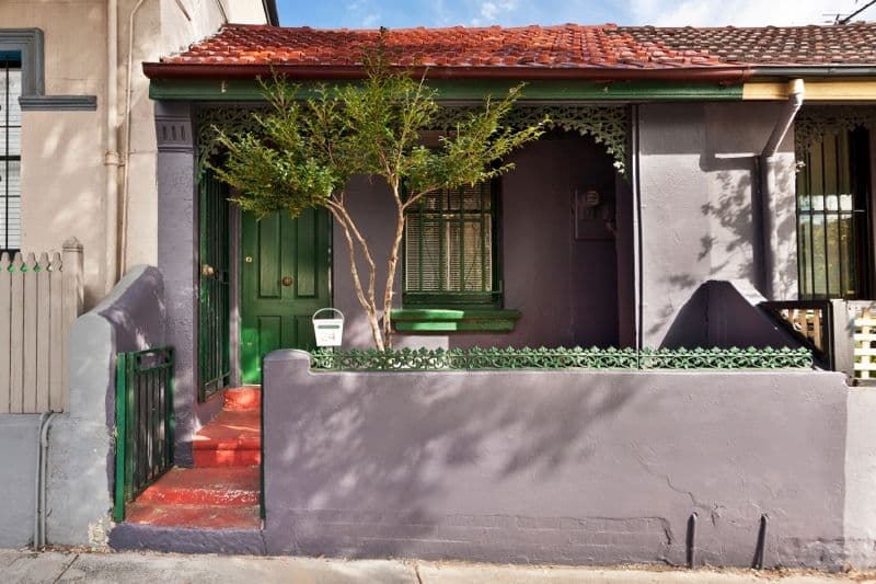 24 Henderson Road, ALEXANDRIA NSW 2015, Alexandria - Image 1