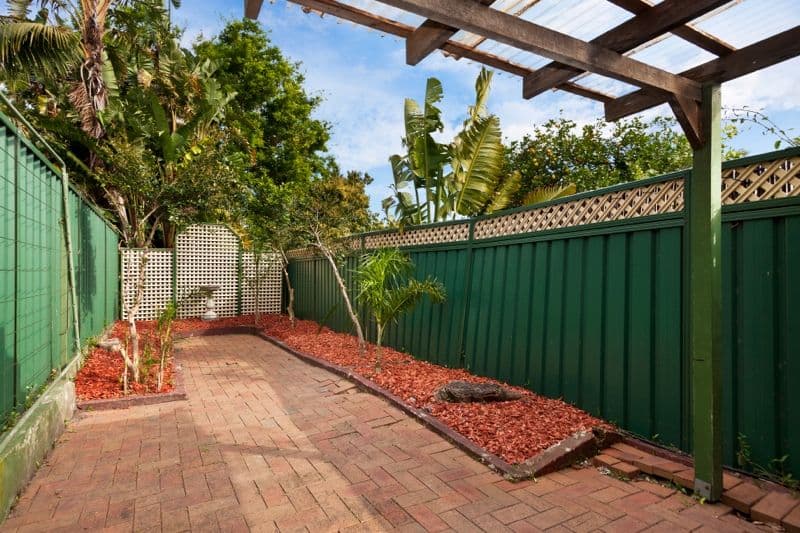 24 Henderson Road, ALEXANDRIA NSW 2015, Alexandria - Thumbnail 2