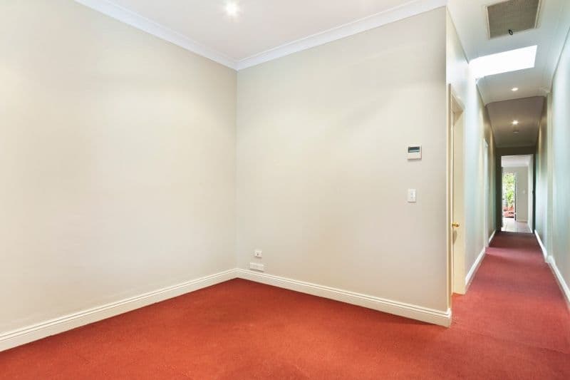 24 Henderson Road, ALEXANDRIA NSW 2015, Alexandria - Thumbnail 3