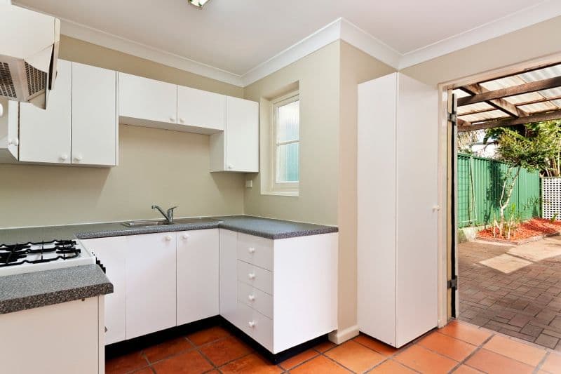 24 Henderson Road, ALEXANDRIA NSW 2015, Alexandria - Thumbnail 4