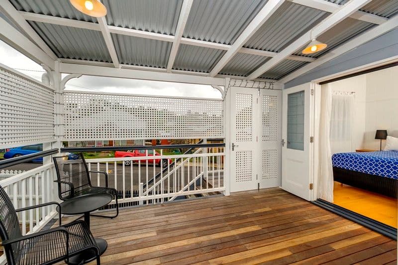 22 Gladstone Street, Paddington QLD 4064, Paddington - Thumbnail 3