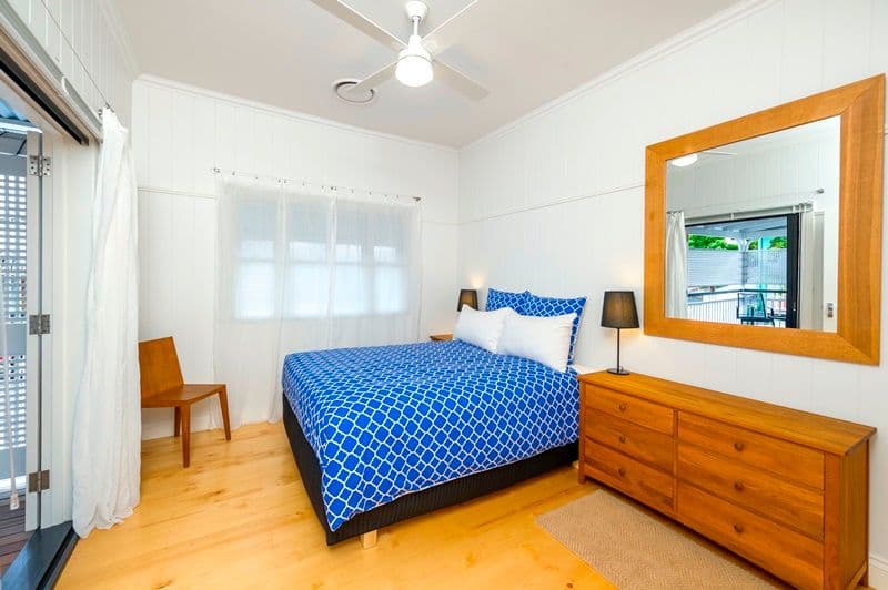22 Gladstone Street, Paddington QLD 4064, Paddington - Thumbnail 4