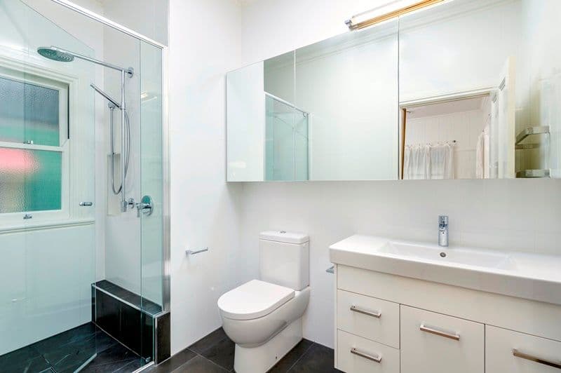 22 Gladstone Street, Paddington QLD 4064, Paddington - Thumbnail 5