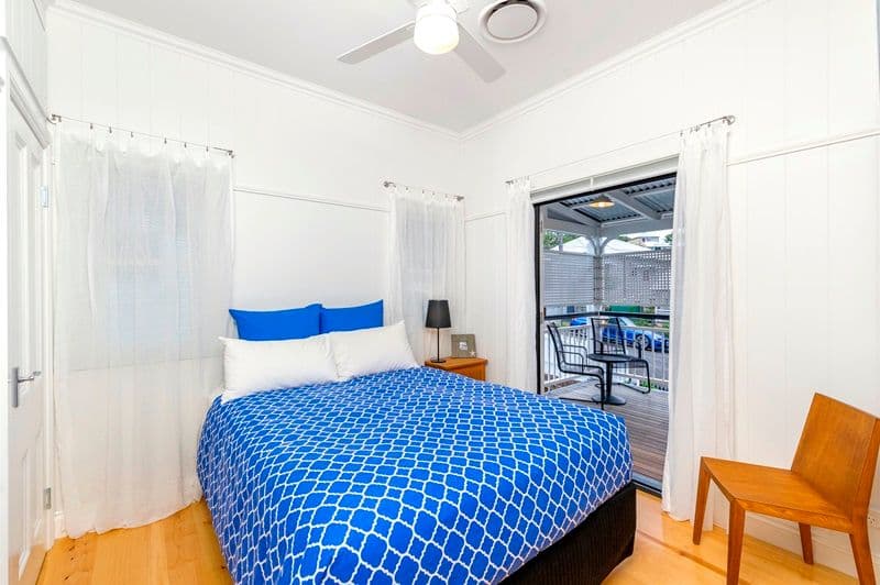 22 Gladstone Street, Paddington QLD 4064, Paddington - Thumbnail 6