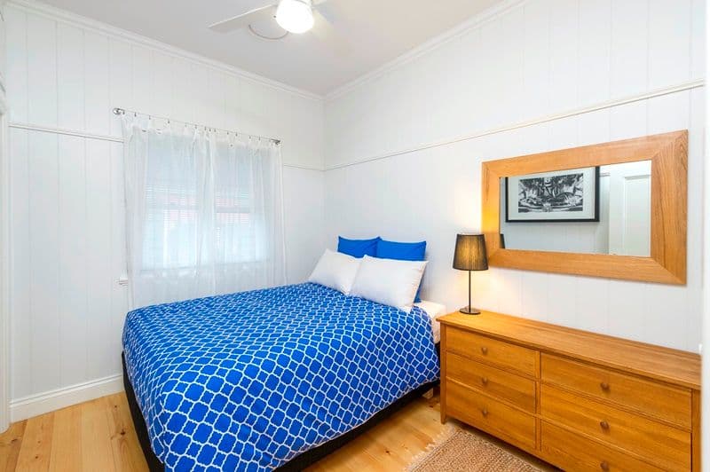 22 Gladstone Street, Paddington QLD 4064, Paddington - Thumbnail 7