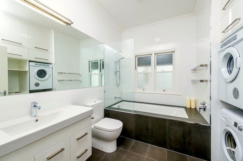 22 Gladstone Street, Paddington QLD 4064, Paddington - Thumbnail 8