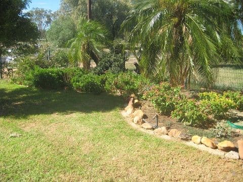 1-3 Limerick Street, COONAMBLE NSW 2829, Coonamble - Thumbnail 2