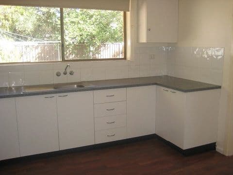 1-3 Limerick Street, COONAMBLE NSW 2829, Coonamble - Thumbnail 4