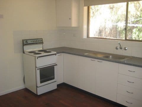 1-3 Limerick Street, COONAMBLE NSW 2829, Coonamble - Thumbnail 5