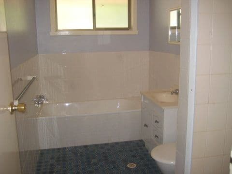 1-3 Limerick Street, COONAMBLE NSW 2829, Coonamble - Thumbnail 6