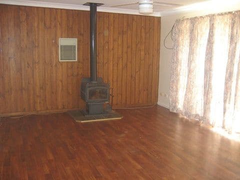 1-3 Limerick Street, COONAMBLE NSW 2829, Coonamble - Thumbnail 7