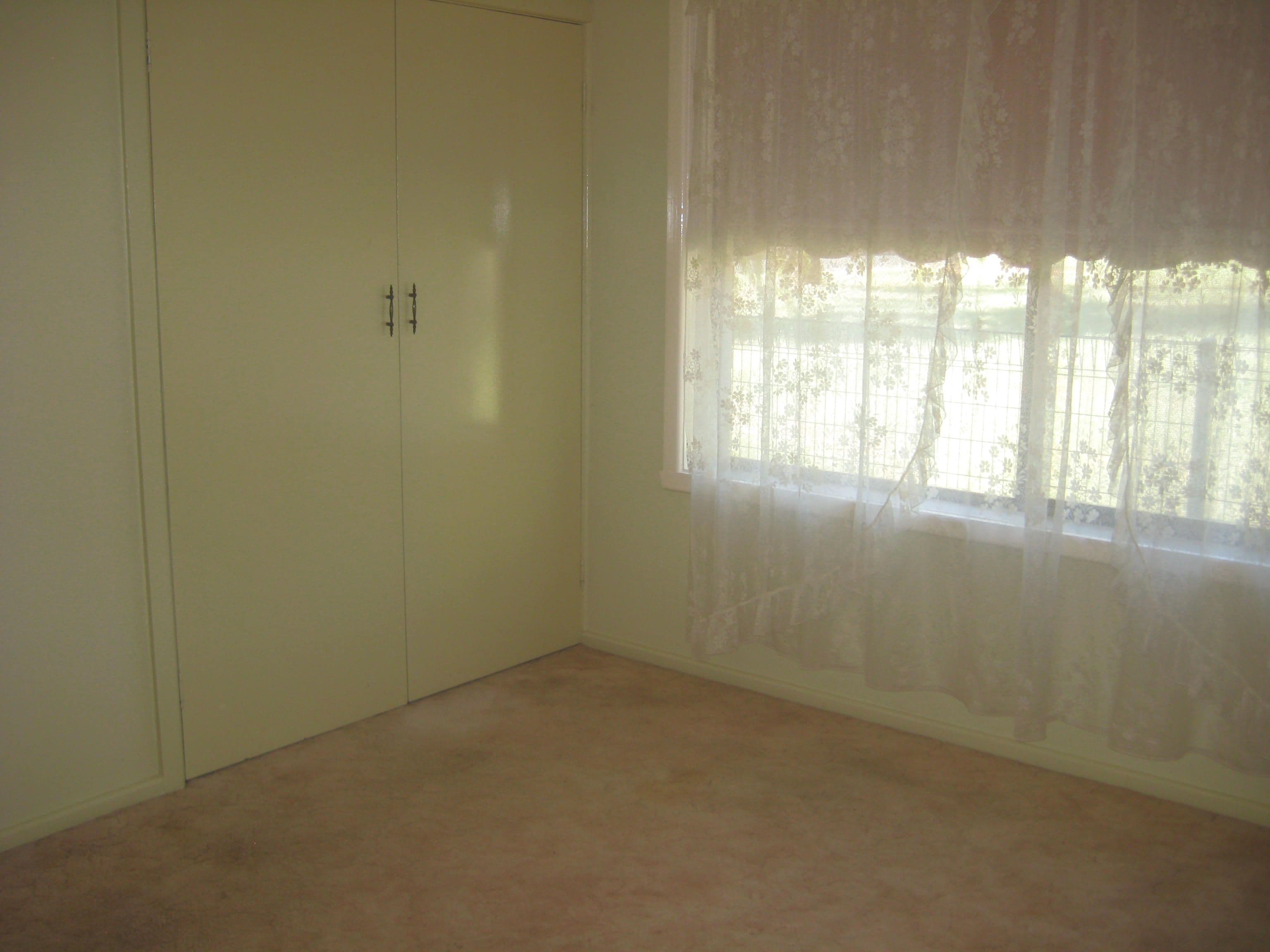 1-3 Limerick Street, COONAMBLE NSW 2829, Coonamble - Thumbnail 8