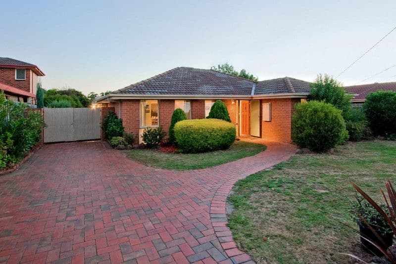 6 Zerfas Street, Scoresby VIC 3179, Scoresby - Image 1