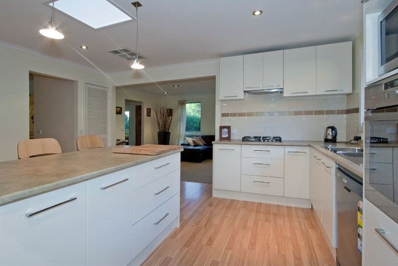 6 Zerfas Street, Scoresby VIC 3179, Scoresby - Thumbnail 3