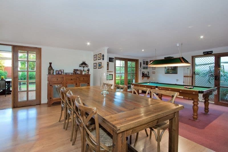 6 Zerfas Street, Scoresby VIC 3179, Scoresby - Thumbnail 4