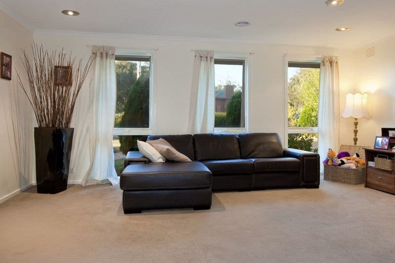 6 Zerfas Street, Scoresby VIC 3179, Scoresby - Thumbnail 5