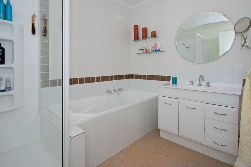 6 Zerfas Street, Scoresby VIC 3179, Scoresby - Thumbnail 6