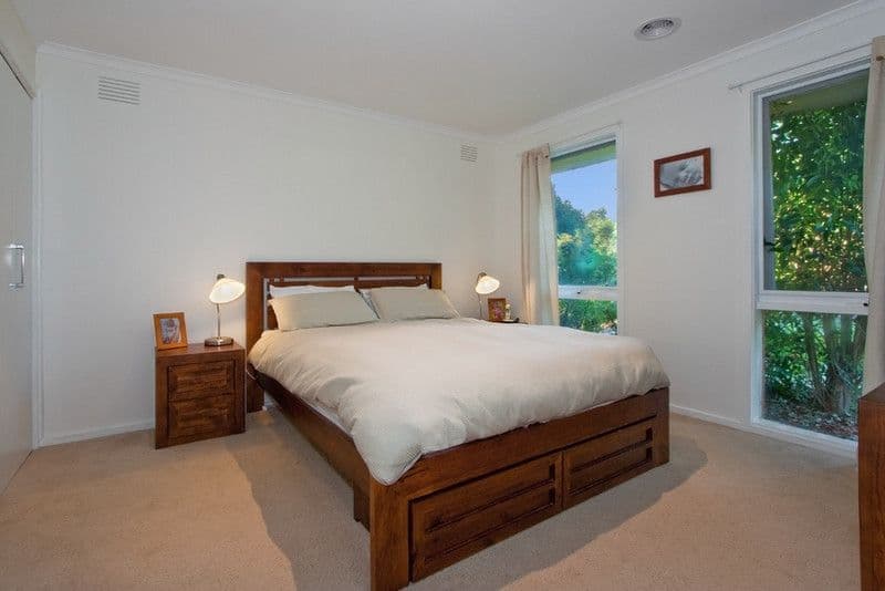 6 Zerfas Street, Scoresby VIC 3179, Scoresby - Thumbnail 7