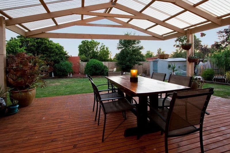 6 Zerfas Street, Scoresby VIC 3179, Scoresby - Thumbnail 8