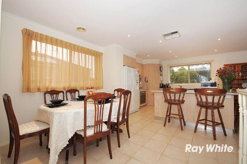 16 Yellowbox Crescent, LYNDHURST VIC 3975, Lyndhurst - Thumbnail 5