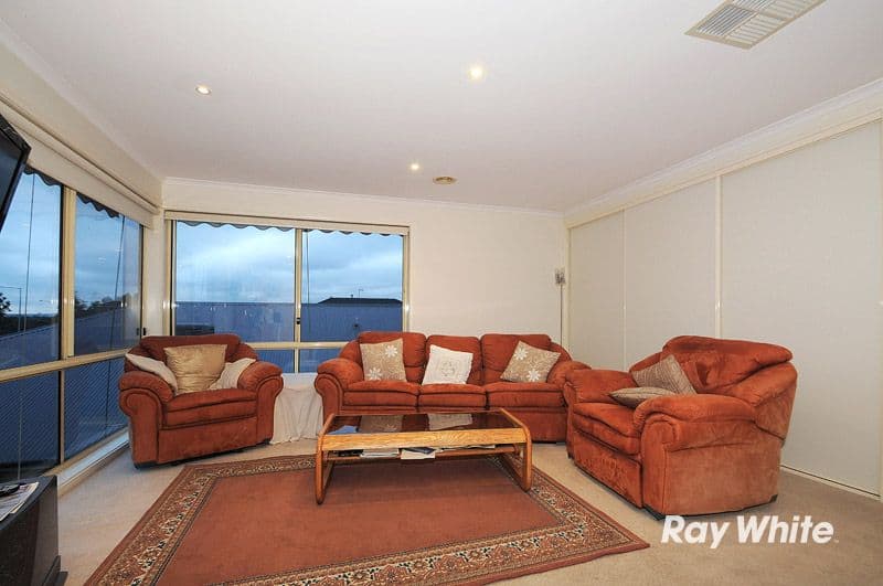 16 Yellowbox Crescent, LYNDHURST VIC 3975, Lyndhurst - Thumbnail 7