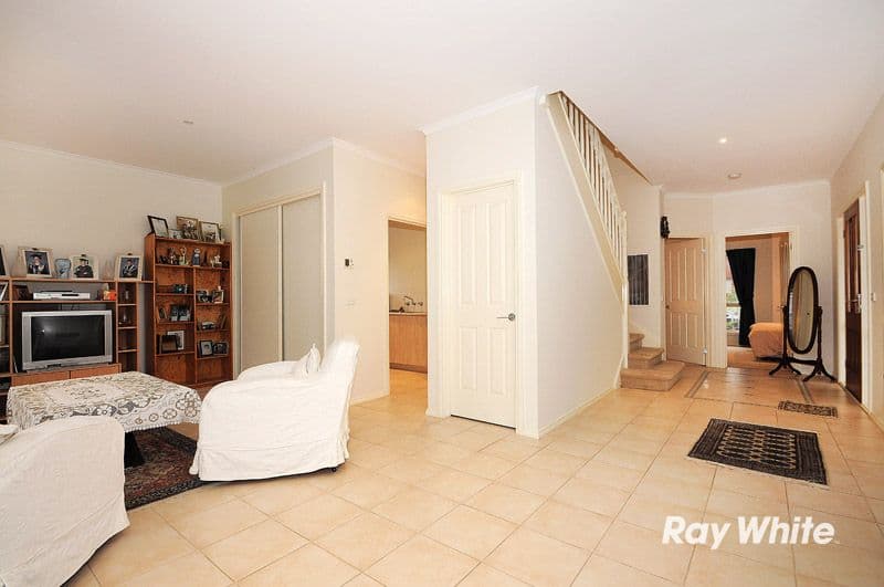 16 Yellowbox Crescent, LYNDHURST VIC 3975, Lyndhurst - Thumbnail 8