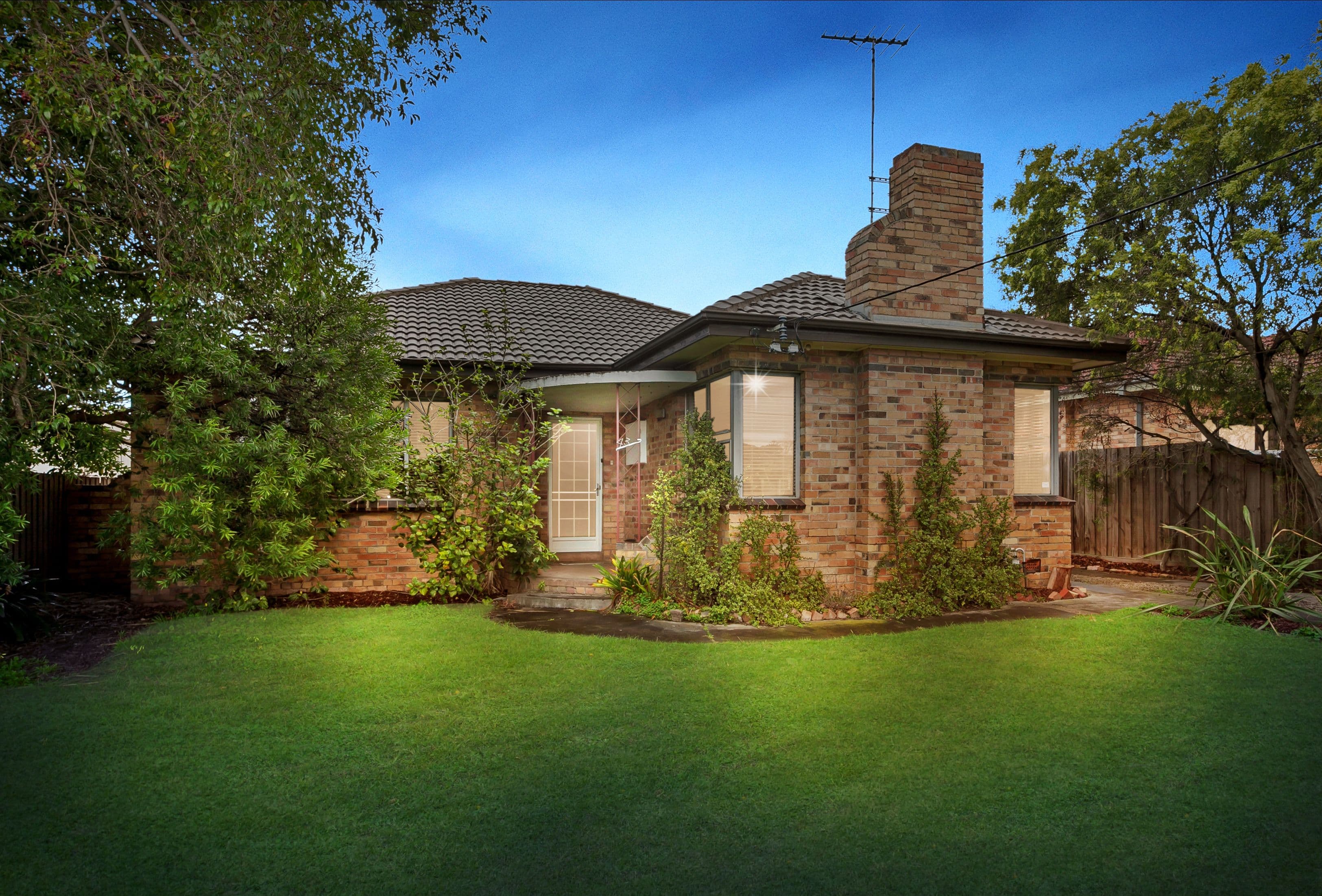 43 Madeline Street, Preston VIC 3072, Preston - Image 1