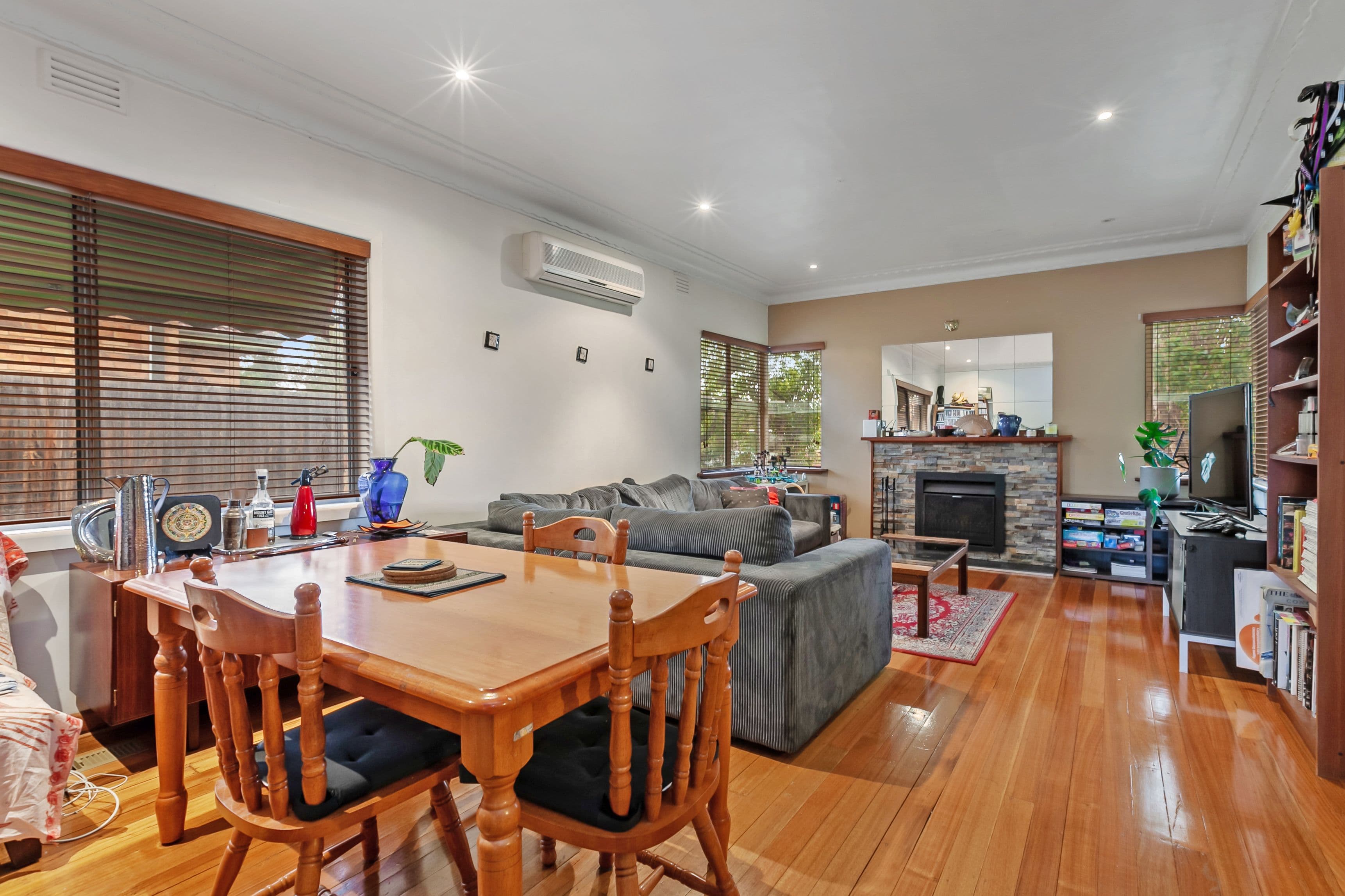 43 Madeline Street, Preston VIC 3072, Preston - Thumbnail 2