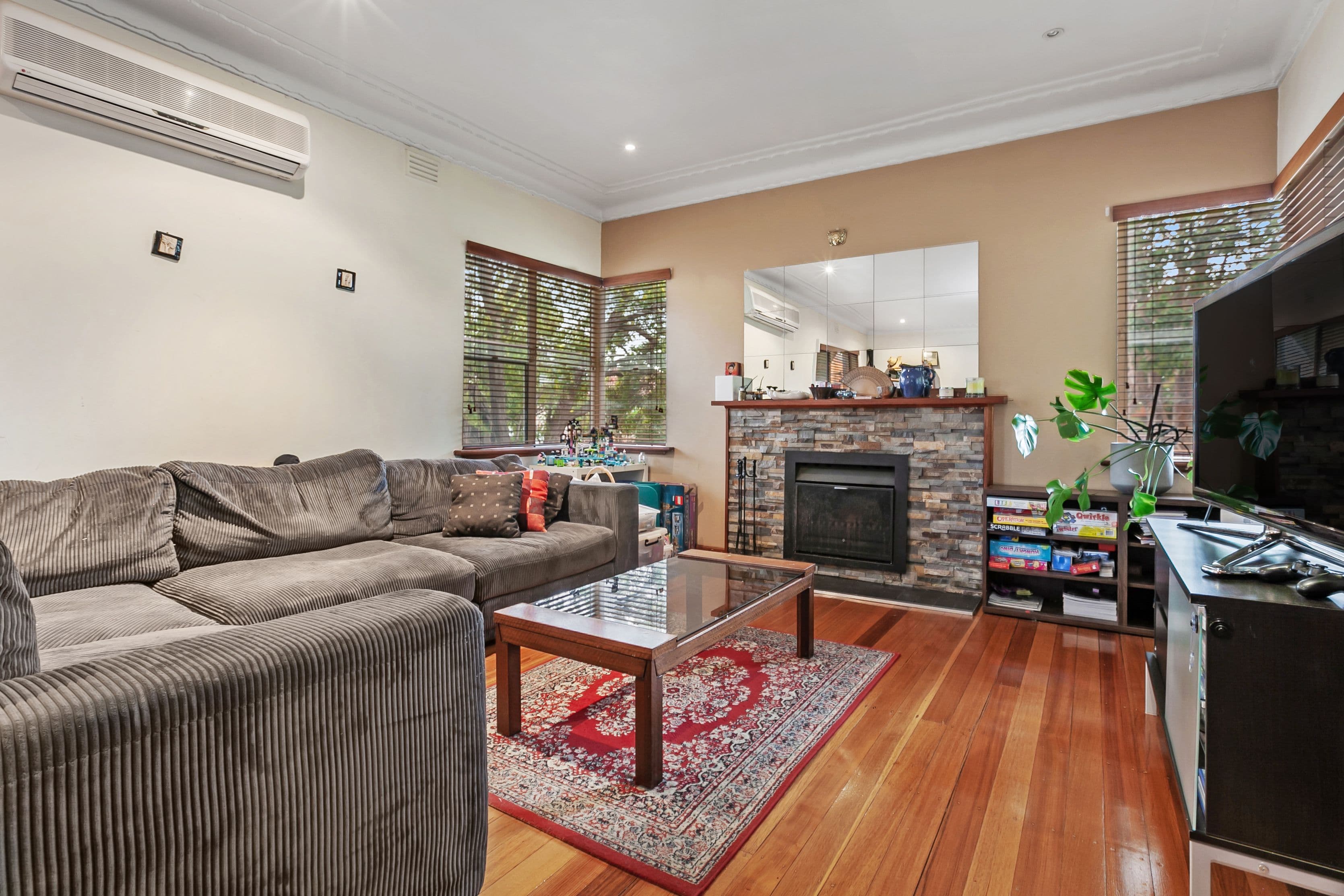 43 Madeline Street, Preston VIC 3072, Preston - Thumbnail 3