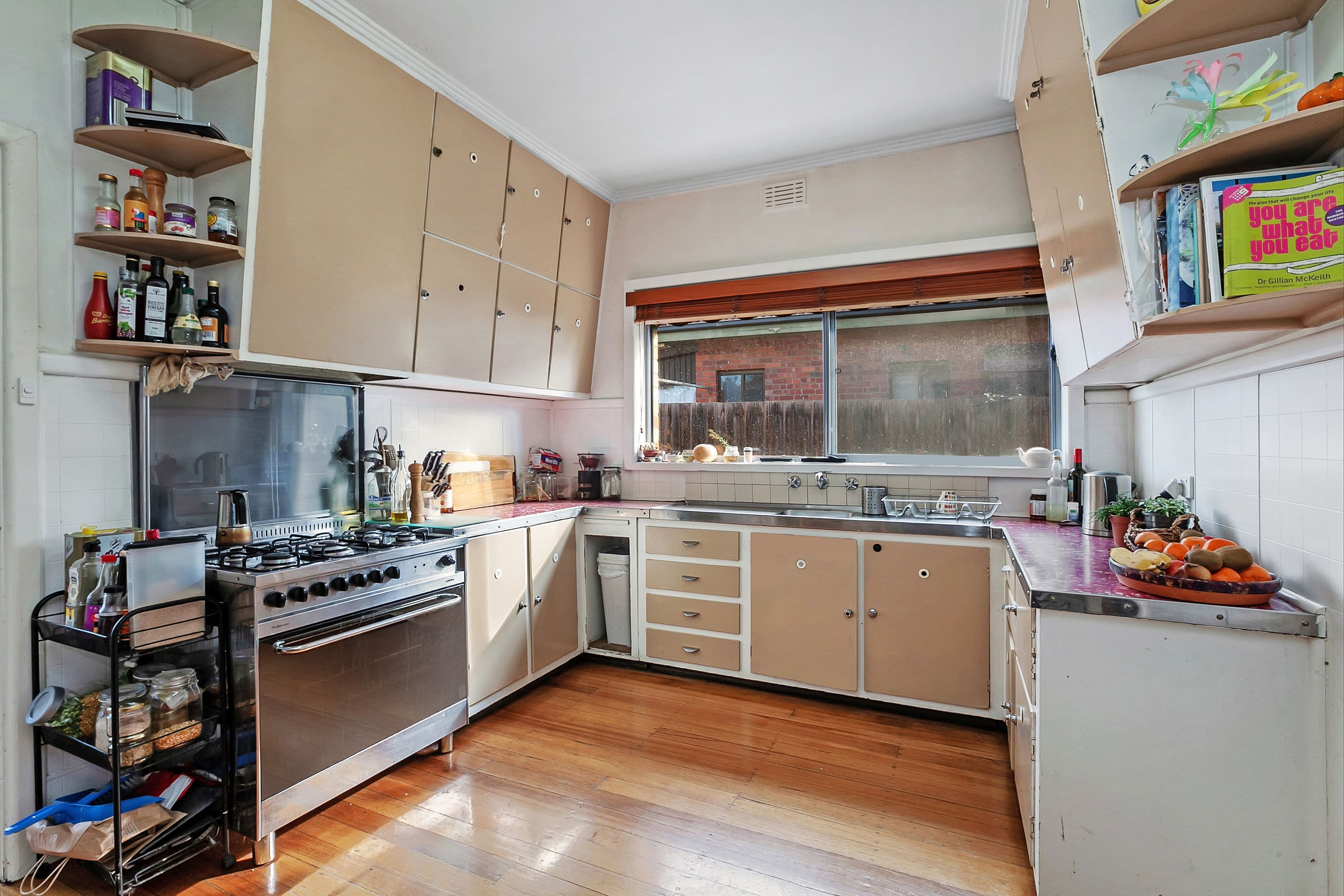43 Madeline Street, Preston VIC 3072, Preston - Thumbnail 4