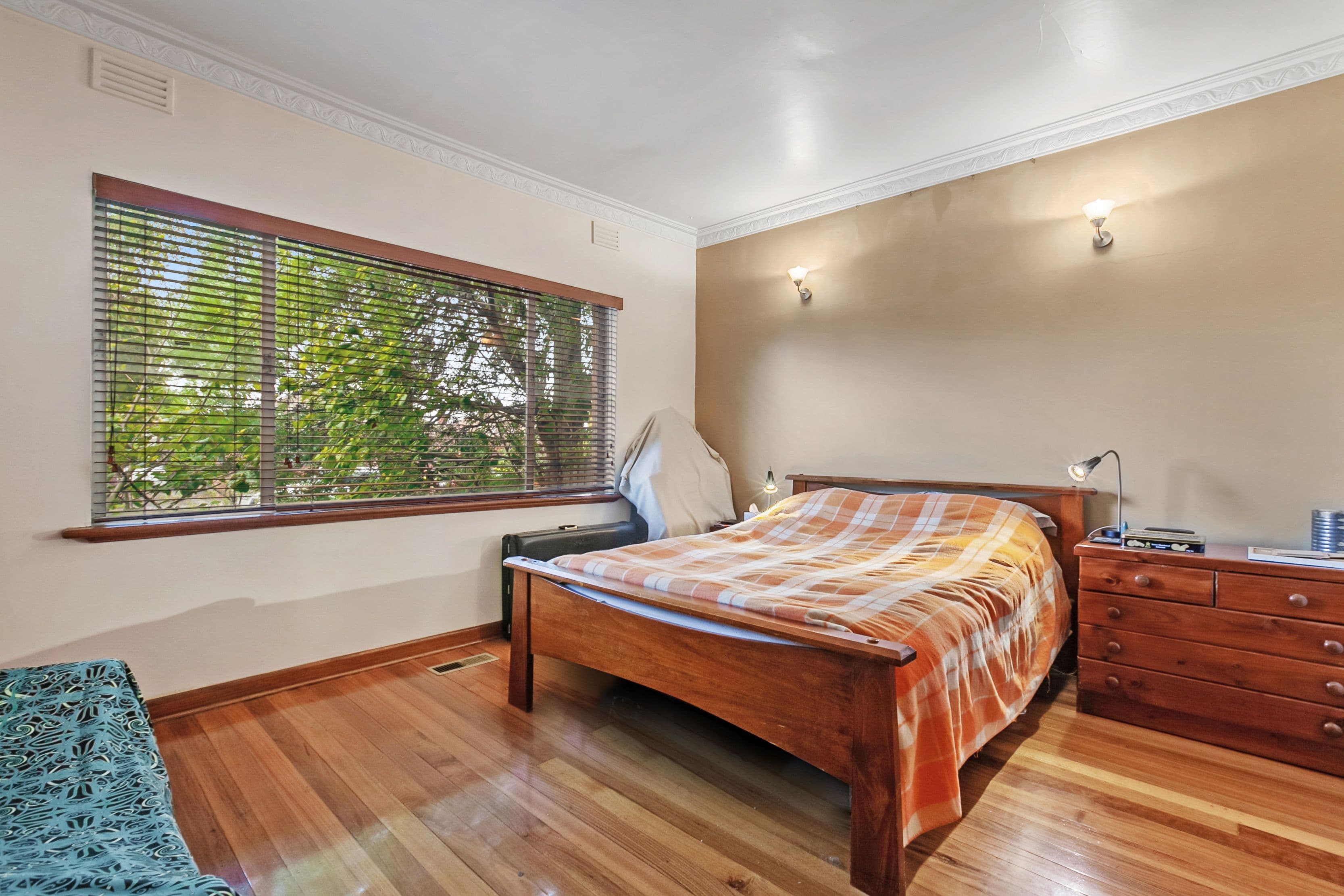 43 Madeline Street, Preston VIC 3072, Preston - Thumbnail 5