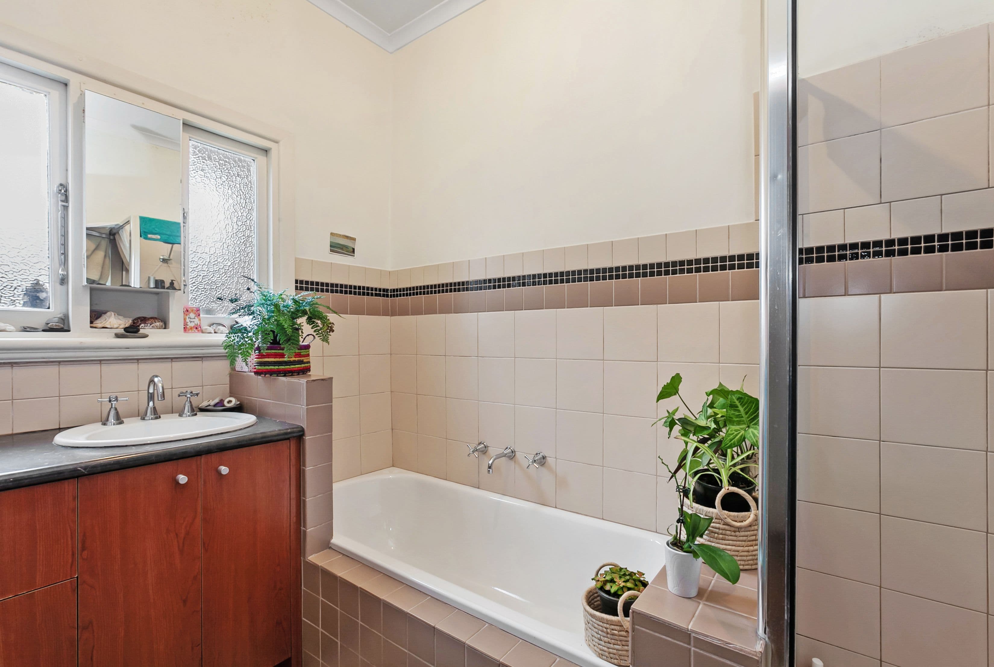 43 Madeline Street, Preston VIC 3072, Preston - Thumbnail 6