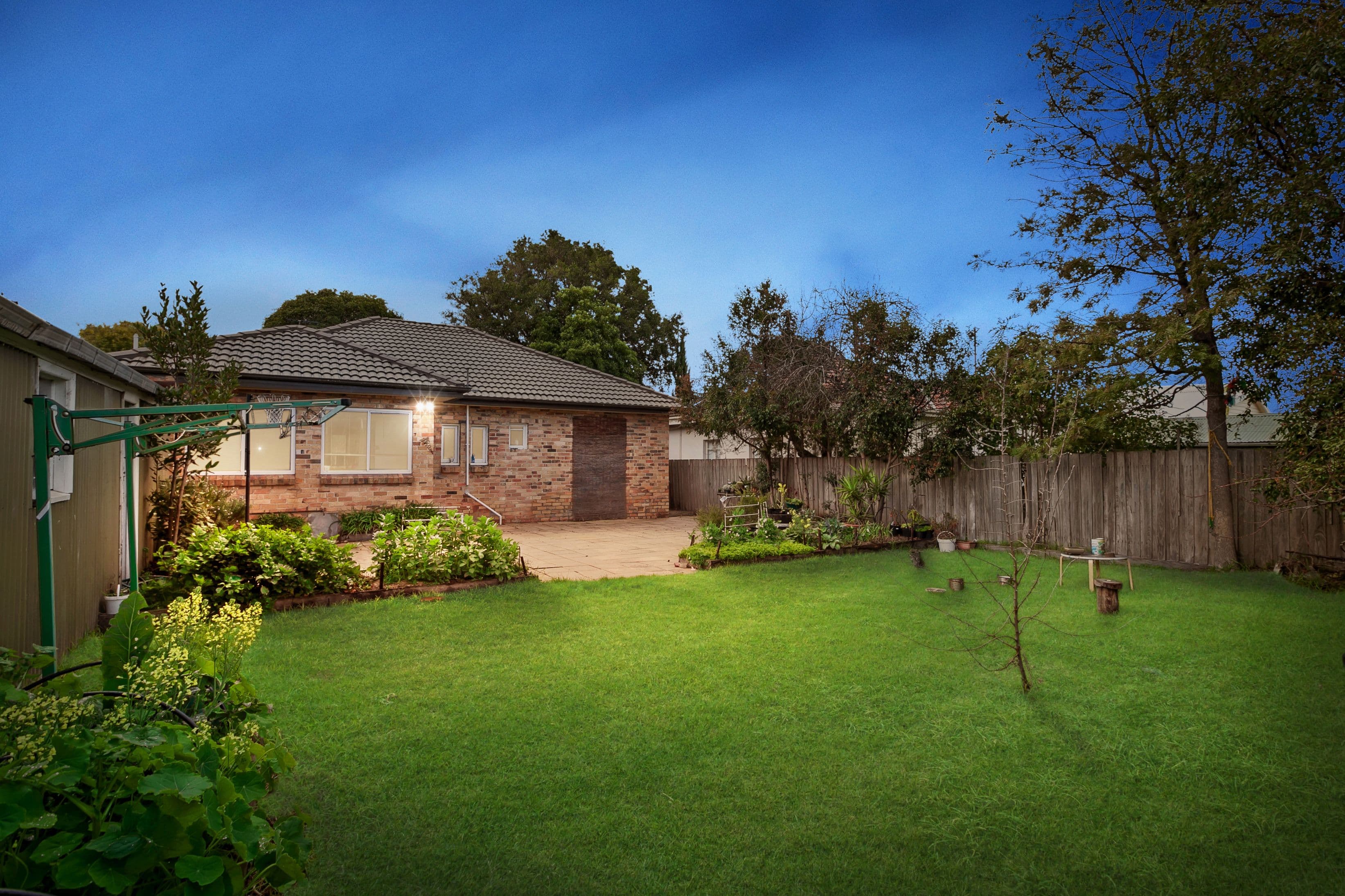 43 Madeline Street, Preston VIC 3072, Preston - Thumbnail 7