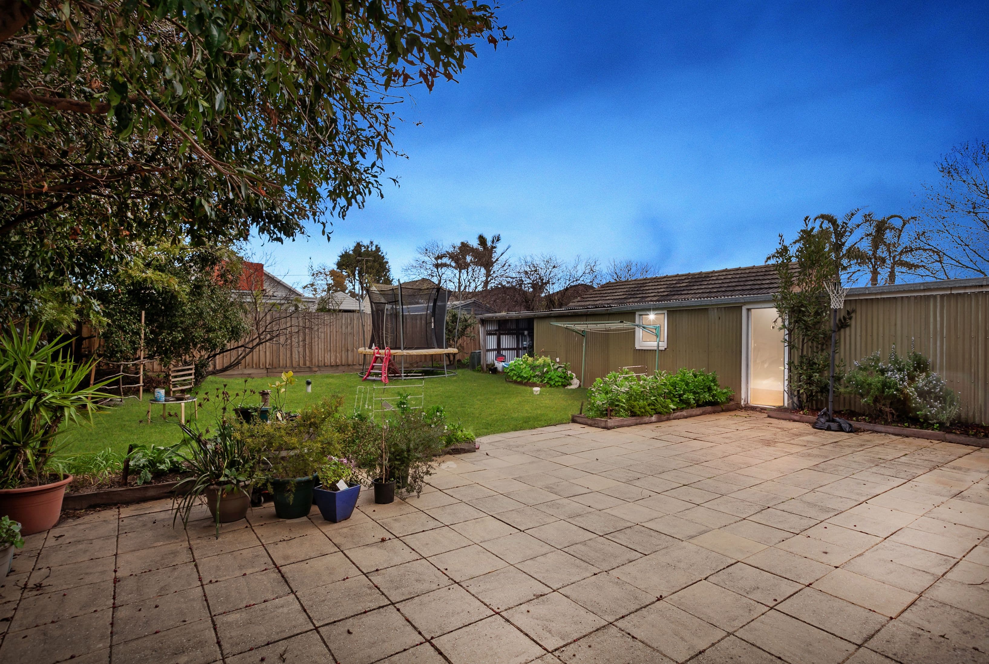 43 Madeline Street, Preston VIC 3072, Preston - Thumbnail 8