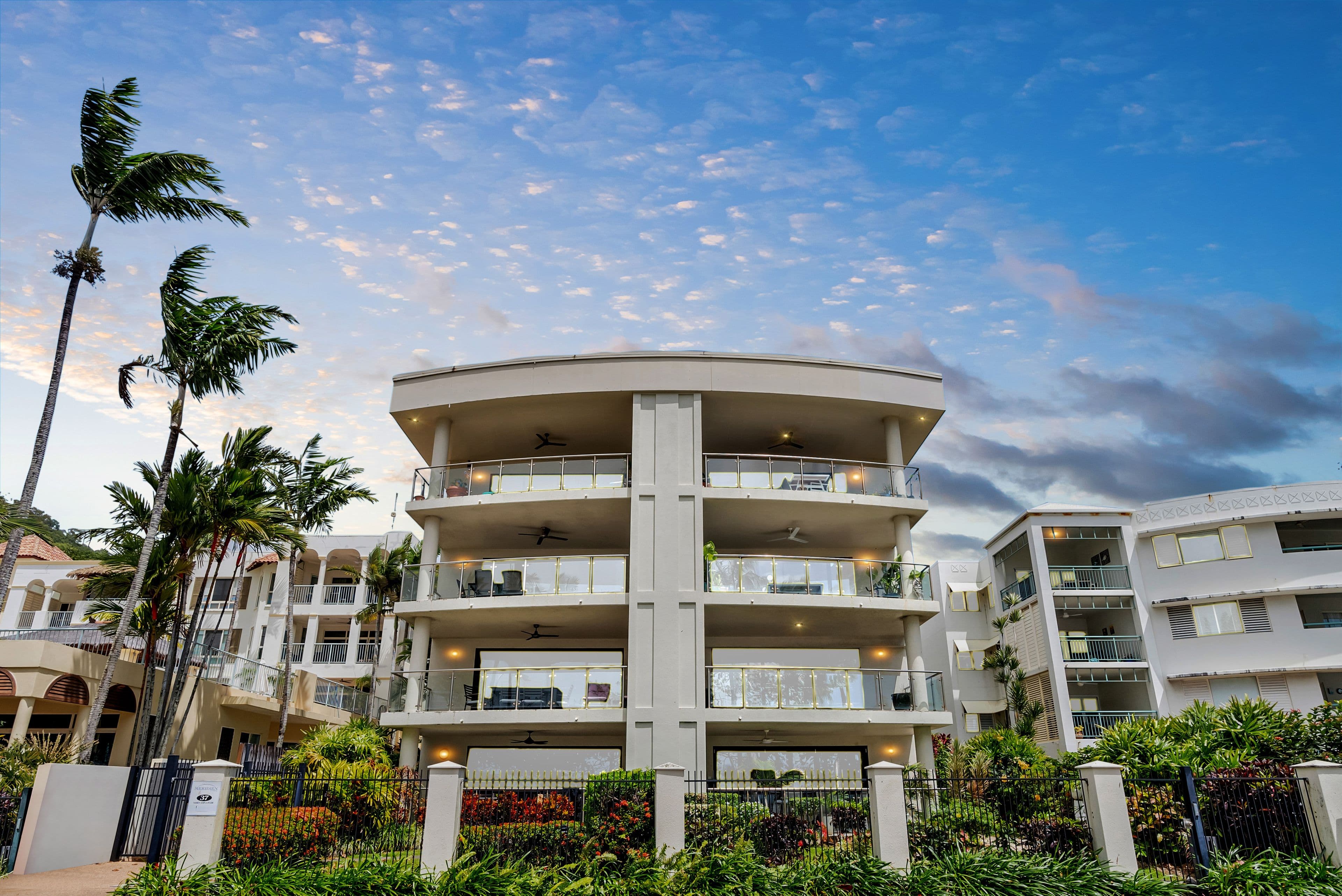 37 Vasey Esplanade, Trinity Beach QLD 4879, Trinity Beach - Image 1