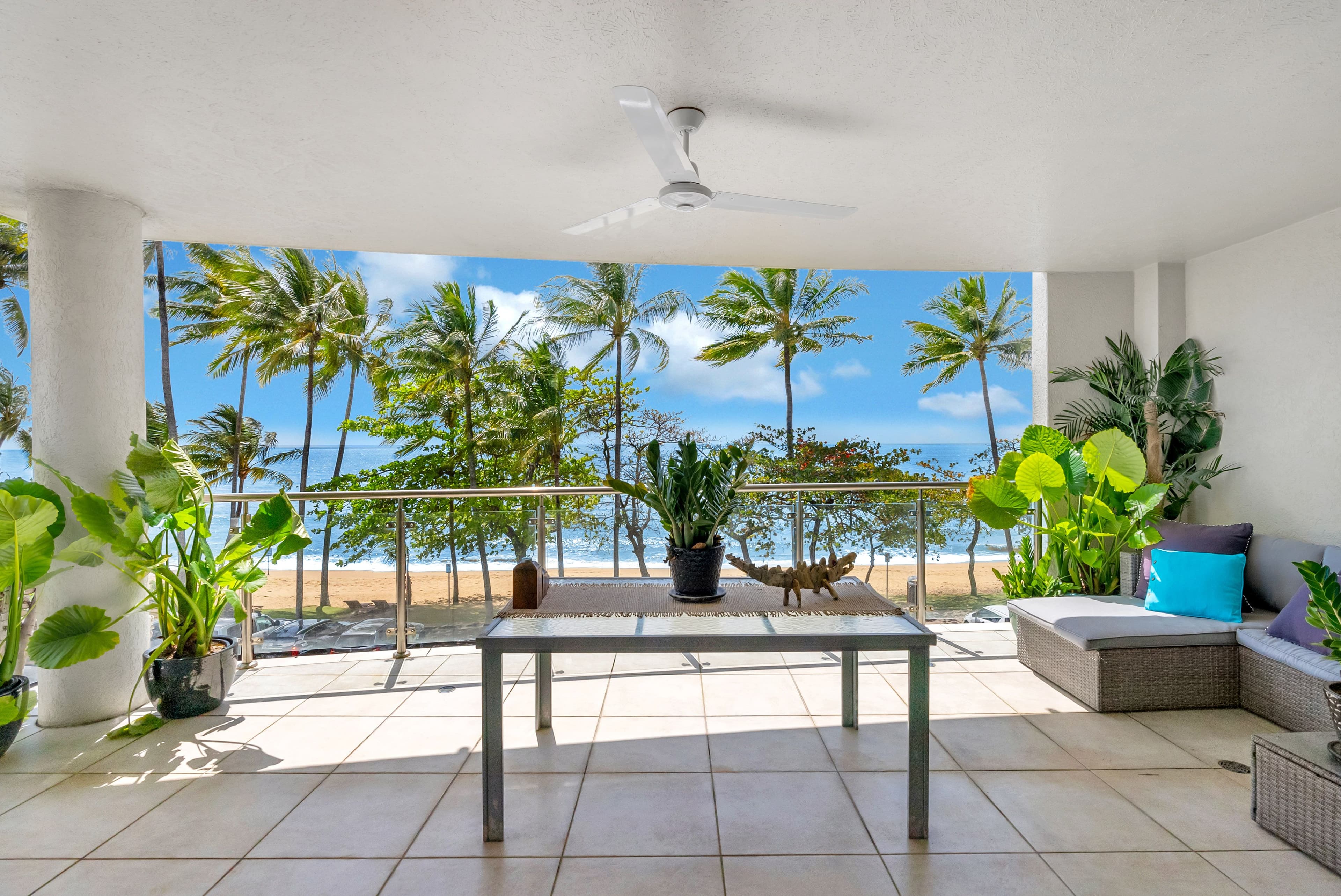 37 Vasey Esplanade, Trinity Beach QLD 4879, Trinity Beach - Thumbnail 6