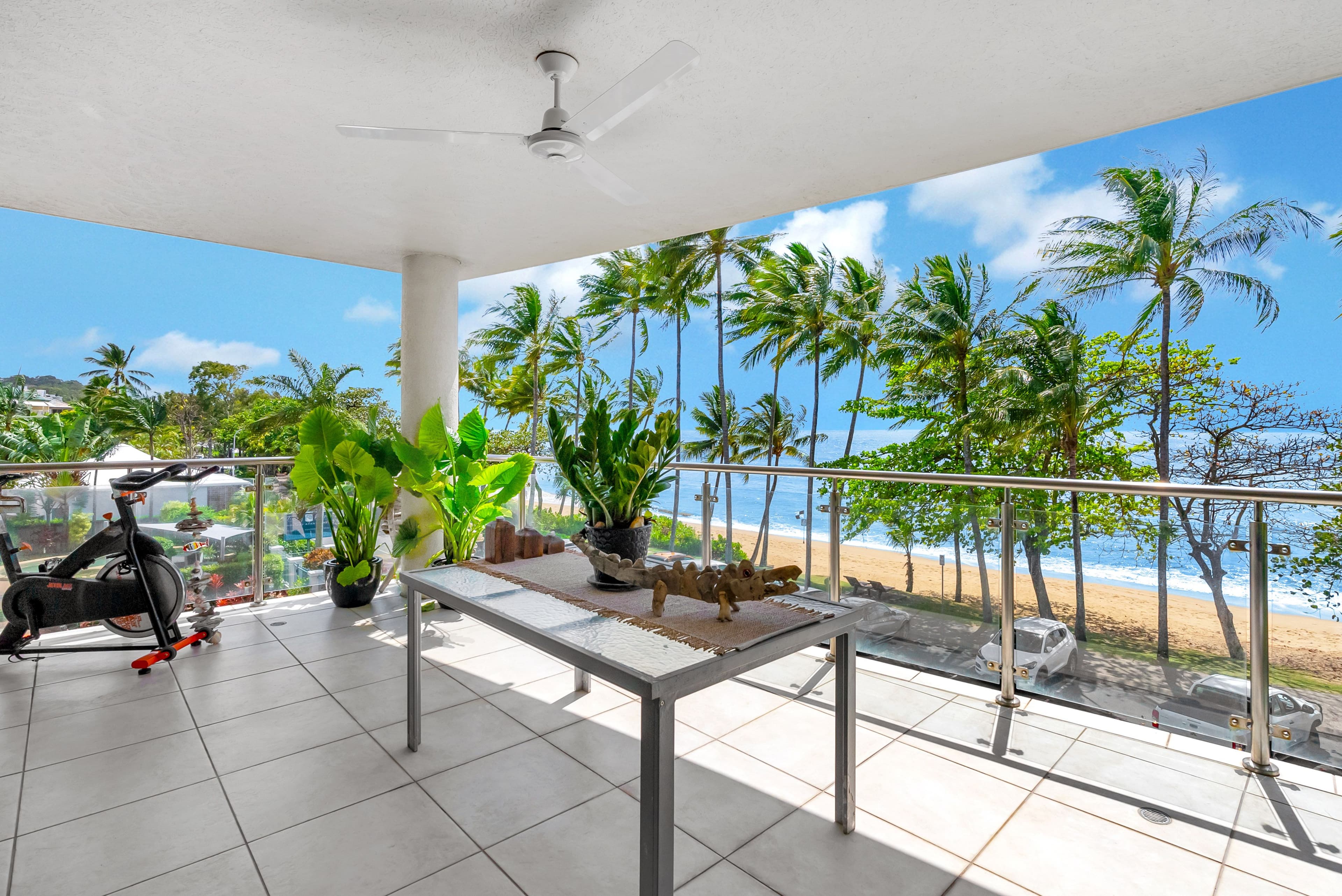 37 Vasey Esplanade, Trinity Beach QLD 4879, Trinity Beach - Thumbnail 7