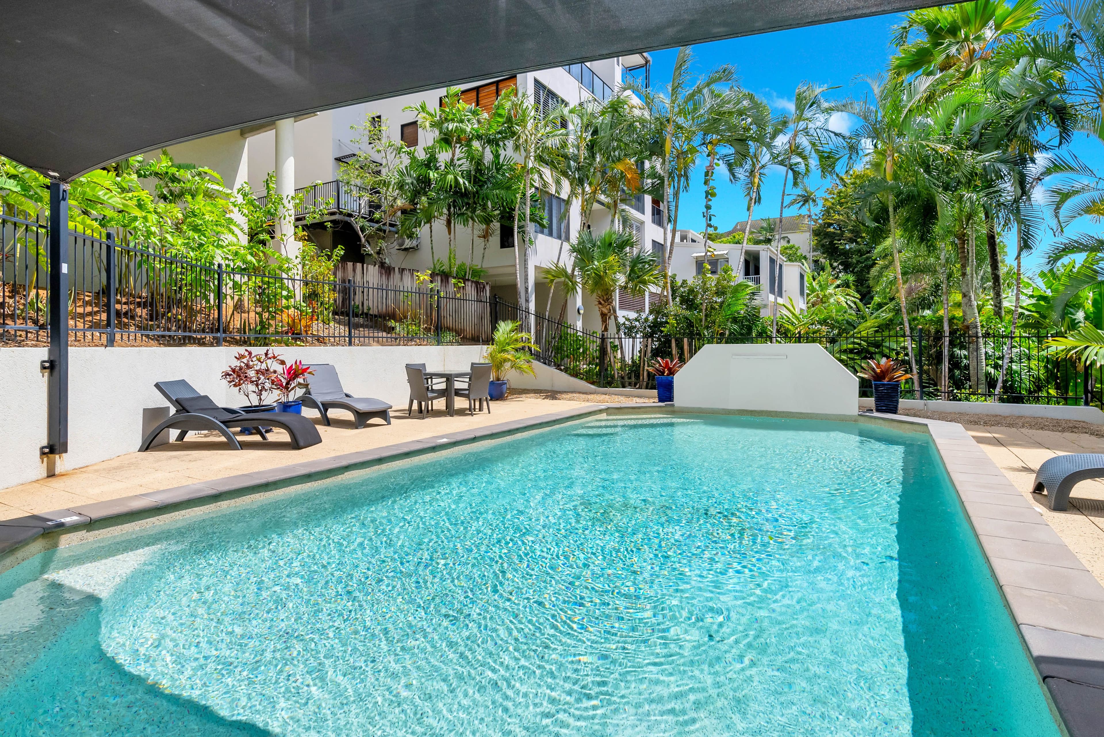 37 Vasey Esplanade, Trinity Beach QLD 4879, Trinity Beach - Thumbnail 8