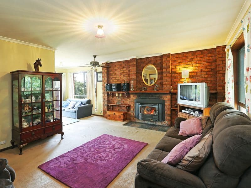 510 Staughton Vale Road, ANAKIE VIC 3213, Anakie - Thumbnail 2
