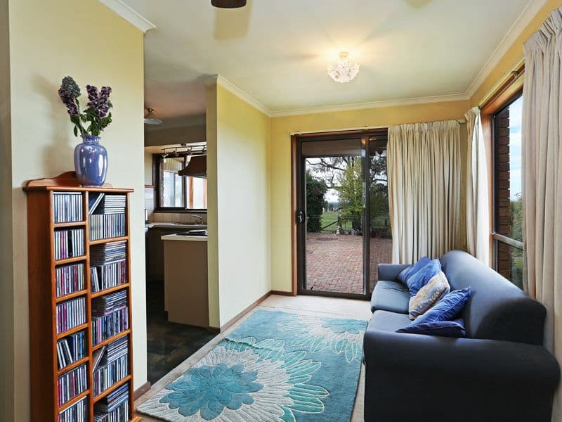 510 Staughton Vale Road, ANAKIE VIC 3213, Anakie - Thumbnail 3