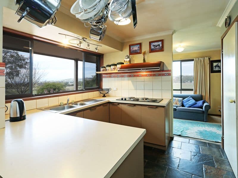 510 Staughton Vale Road, ANAKIE VIC 3213, Anakie - Thumbnail 4