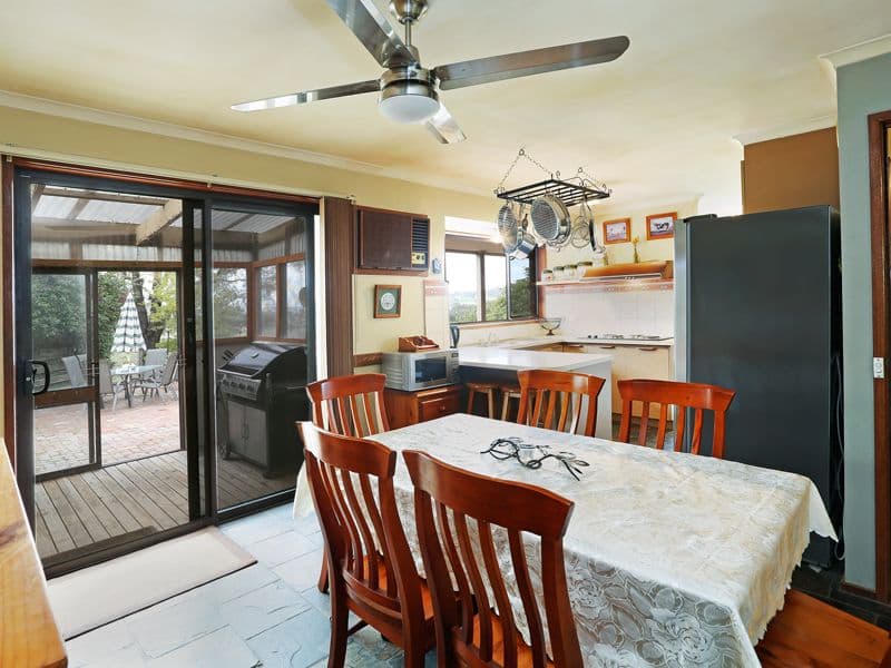 510 Staughton Vale Road, ANAKIE VIC 3213, Anakie - Thumbnail 5