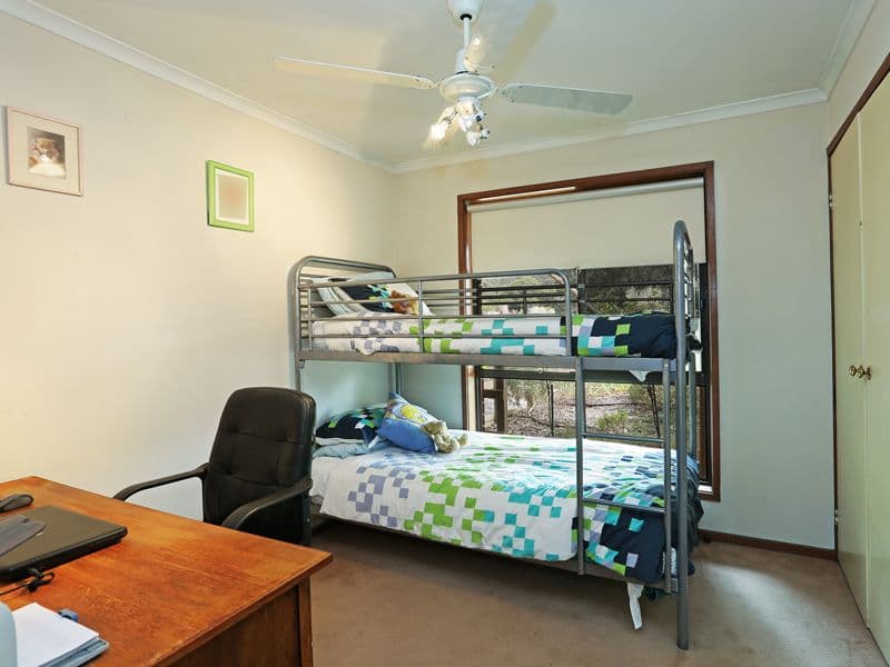 510 Staughton Vale Road, ANAKIE VIC 3213, Anakie - Thumbnail 6