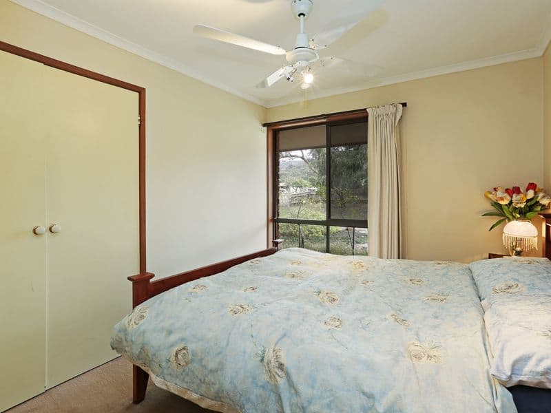 510 Staughton Vale Road, ANAKIE VIC 3213, Anakie - Thumbnail 7